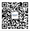 Wechat QR Code