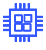 Fully wireless module design