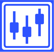 Connector fool-proof design