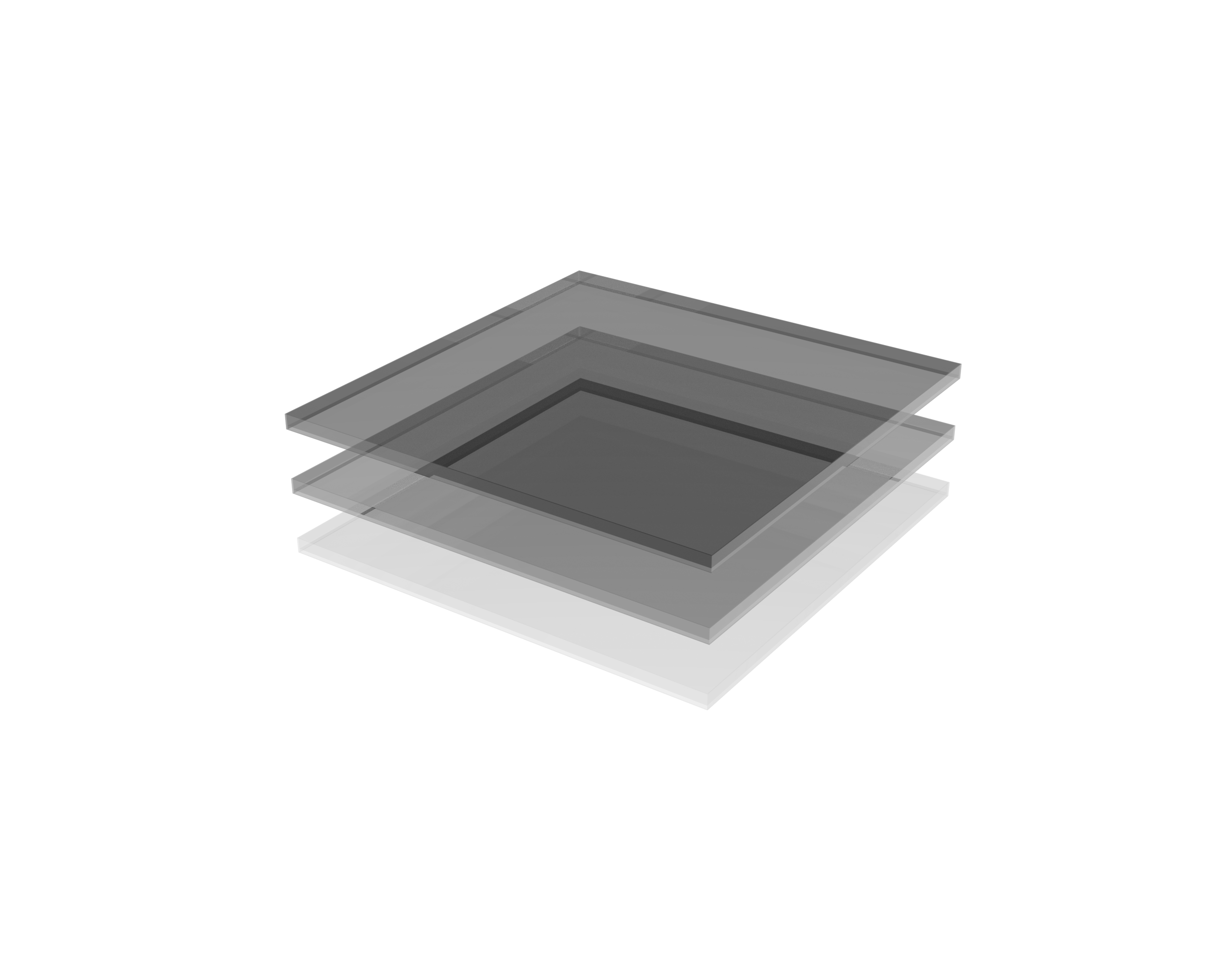 Multiple wear-resistant cover options available