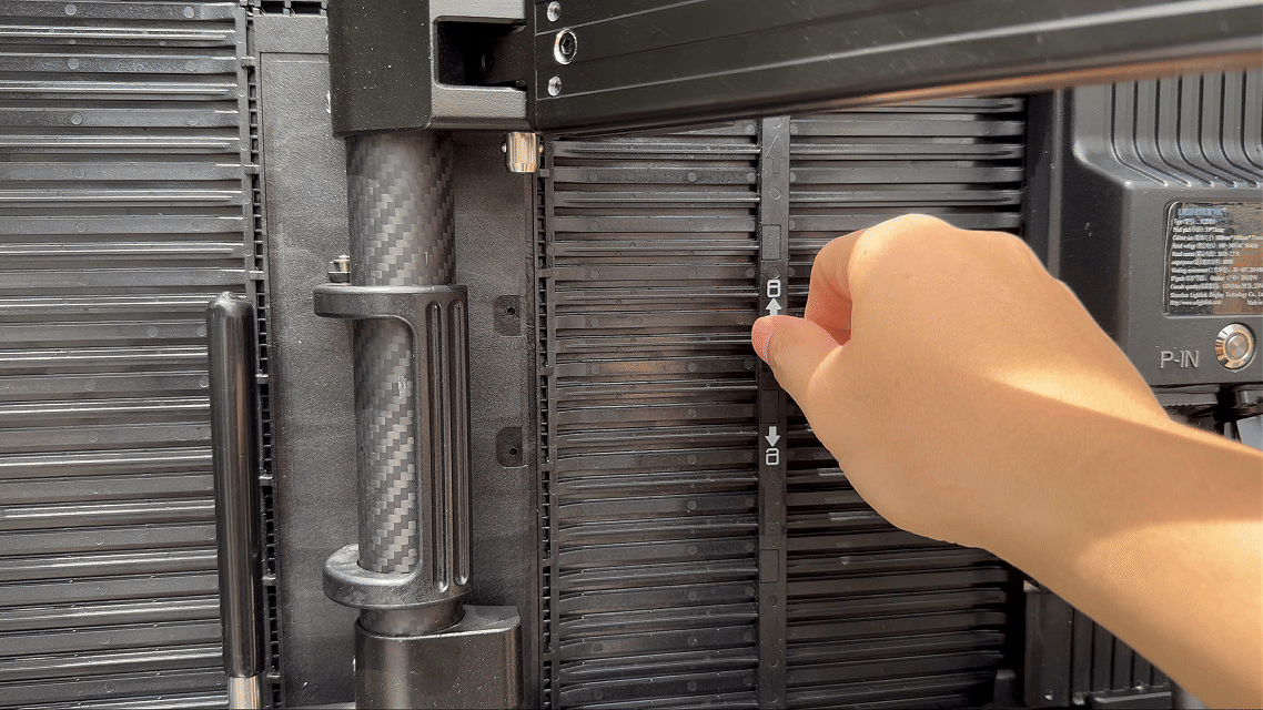 7月2日.gif